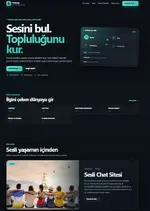 seslicity1.webp