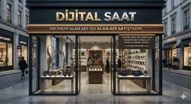 dijitalsaat.com kopyası.webp