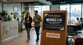 medyaci.webp