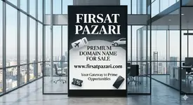 firsatpazari.com.webp