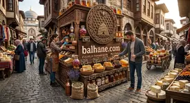 balhane.webp
