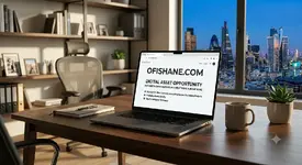 ofishane.webp