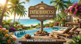 tatilbahcesi.com.webp