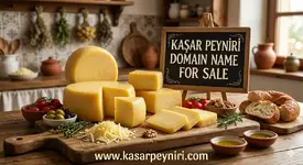 kasarpeyniri.webp