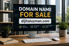 dijitaluzman.webp