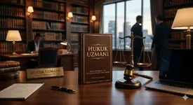 hukukuzmani.com.webp