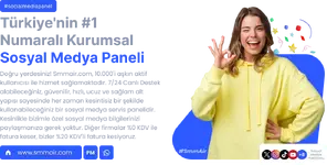 1.webp