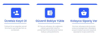 2.webp