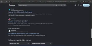 Ekran görüntüsü 2026-08-25 154816.webp