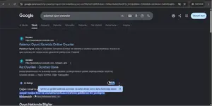 Ekran görüntüsü 2026-08-25 154829.webp