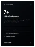 2.webp
