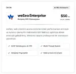 3.webp