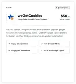 5.webp