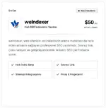 7.webp