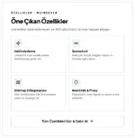 8.webp