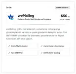 9.webp
