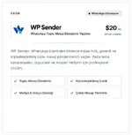 13.webp
