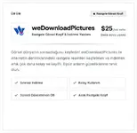15.webp