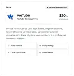 19.webp