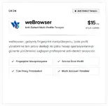 21.webp