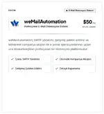 23.webp
