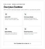 24.webp