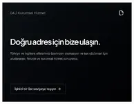 35.webp