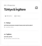 36.webp