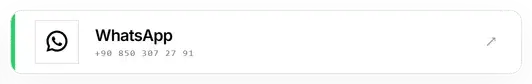 37.webp