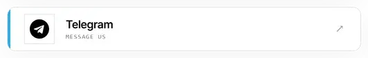 38.webp