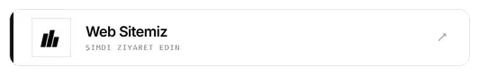 39.webp