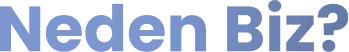 1790096626036.webp