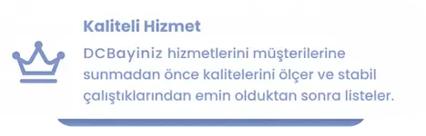 1790096639717.webp