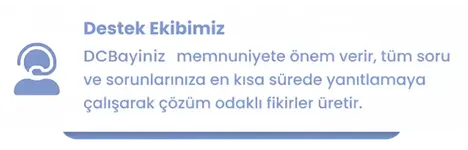 1790096657580.webp