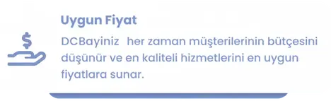 1790096670841.webp