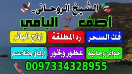 001.webp