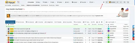 Screenshot_1.webp