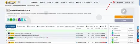 Screenshot_1.webp