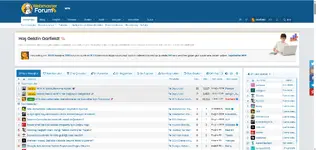 Screenshot_2.webp