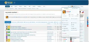 Screenshot_1.webp