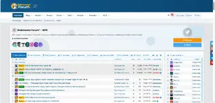 Screenshot_2.webp