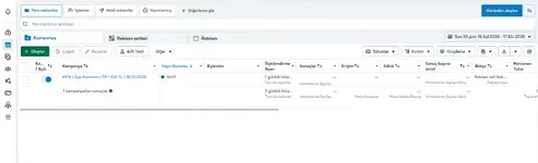 Screenshot_2.webp
