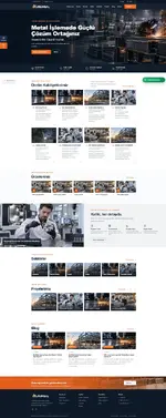 Premium Demo.webp