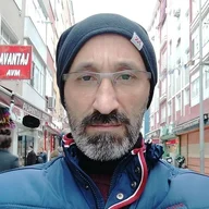 MrtAltg