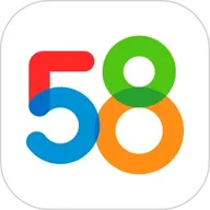 haber58