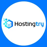Hostingtry