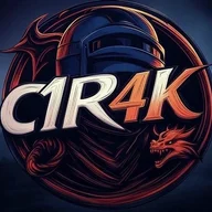 ArdaC1R4K