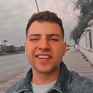 bulut