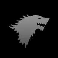Argon