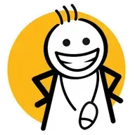 WF AI